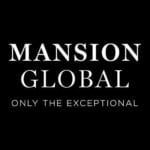logo-global-mansion