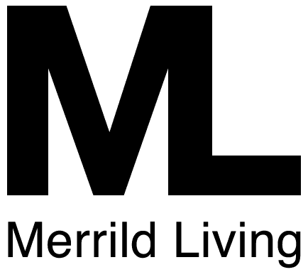 Merrild Living